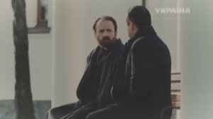 100 Райское место 2016 WEB DLRip Files x