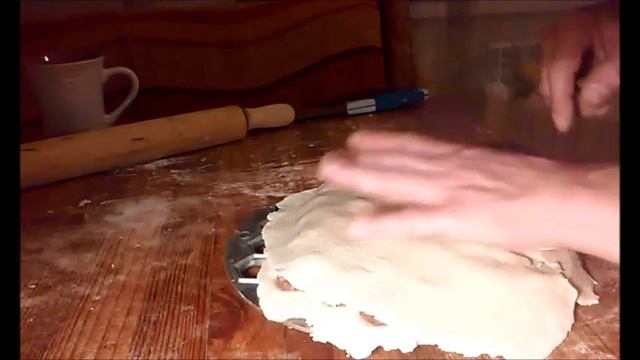 Моя Еда Пельмешки и легкий салат смотреть онлайн