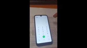 Honor 8S (KSA-LX9) обход гугл аккаунта с последним обновлением.