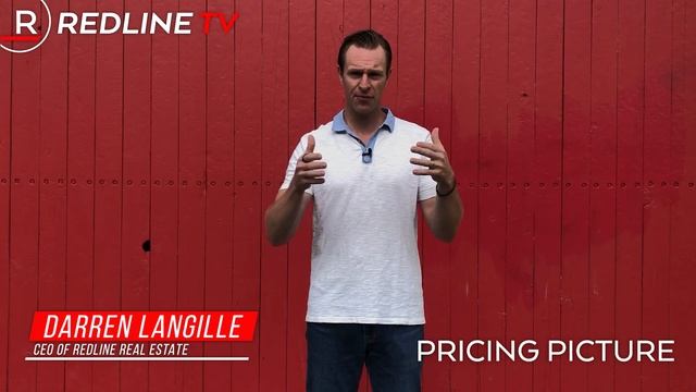 Calgary Real Estate Market Update July 2020 смотреть онлайн