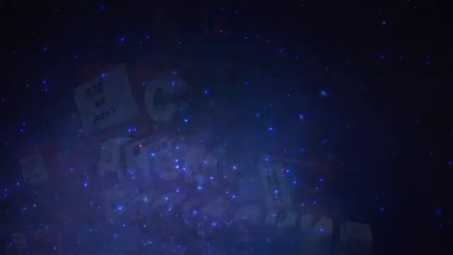 Поздравление для Василия с Днём рождения! Музыкальная видео открытка смотреть онлайн