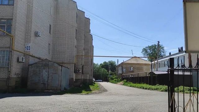 Уральский строительный техникум. 30 лет спустя. Уральск лето 2021 смотреть онлайн