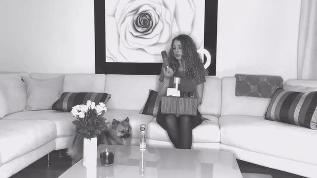 Секреты Творческой Силы