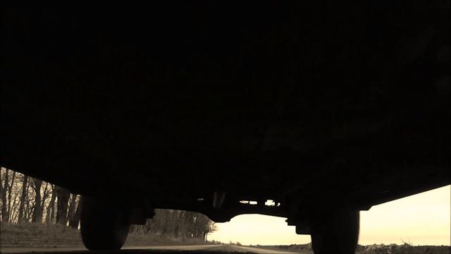 MANIA. Тизер к фильму "Охота на гуся 2017г" смотреть онлайн