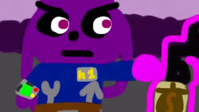 #FalloutTeensville #FalloutEquestria #TheTeenGang Fallout Teensville - Radioactive READ DESCRIPTION смотреть онлайн