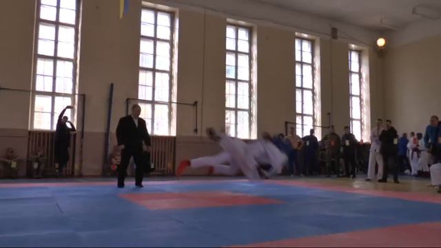СУПЕРТЕХНИКА РУКОПАШНОГО БОЯ смотреть онлайн