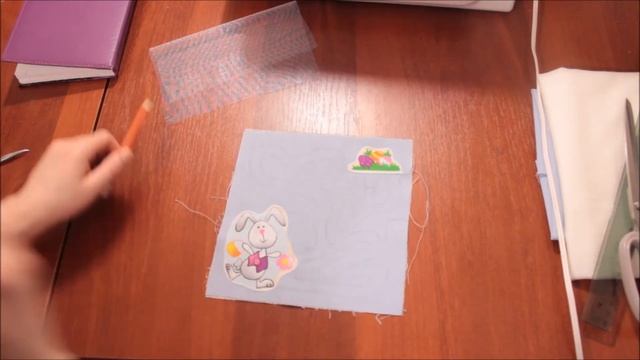 Страничка лабиринты смотреть онлайн