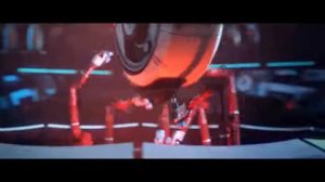 Portal 2 рост науки