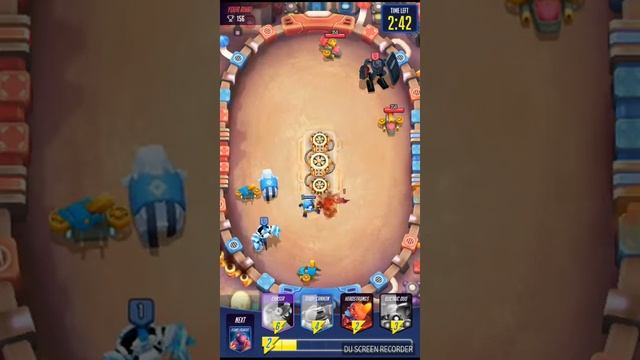 Нова игра Orbital 1 смотреть онлайн