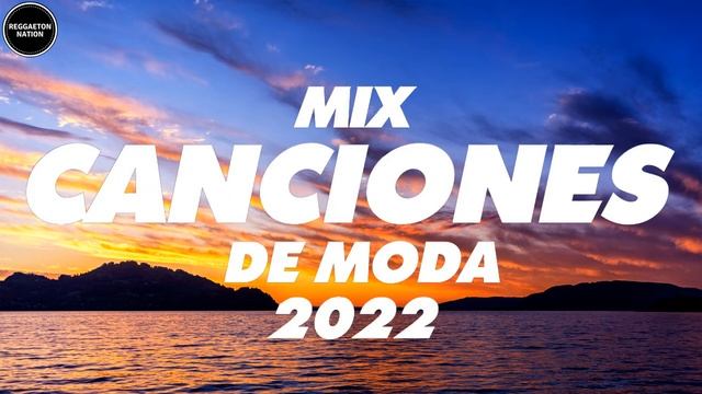 Reggaeton Top Hits - Latino Music Radio | Dalex, Rauw Alejandro, Sech смотреть онлайн