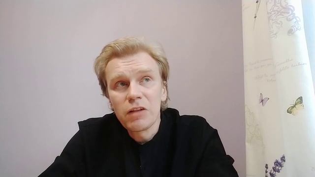 Депрессии и тело. Соматизация смотреть онлайн