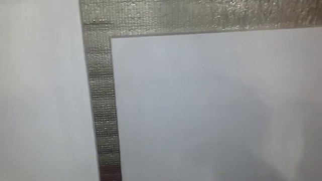Холст на подрамнике. смотреть онлайн