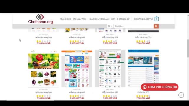 [ CoderViet.Club ] 1500+ SOURCE CODE , THEME , PLUGIN WORDPRESS ...Full options và update trọn đời: смотреть онлайн