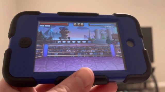 Super KO Boxing 2 World Circuit Comprehensive Any% Speedrun Guide Part 1 смотреть онлайн