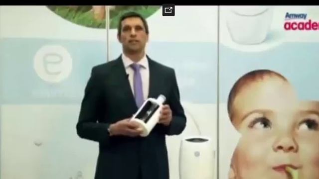 Чистая Вода с eSpring смотреть онлайн