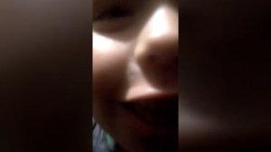 Как и чем кормить месячных поросят.