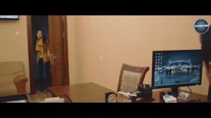 Жаноб Расул синдирди