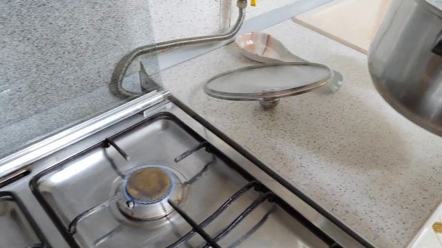 ///Чеченское блюдо из сушёного мяса и колбасы///И из двух видов галушек ???жижиг галнаш смотреть онлайн