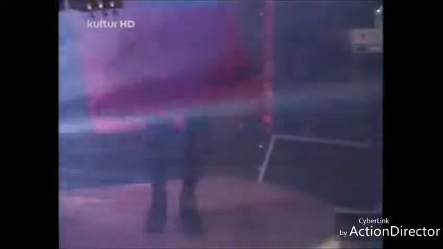 Blue system & cc catch смотреть онлайн