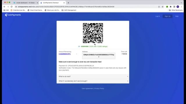 how to renew or purchase X-Node license from IX global back office смотреть онлайн