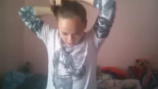 Мои 3 удивительных причесок смотреть онлайн