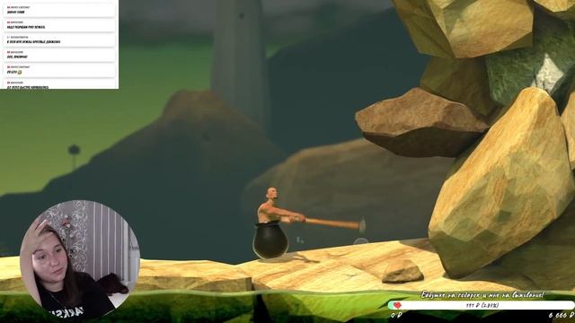 Скучали? Будем рисовать и играть! смотреть онлайн