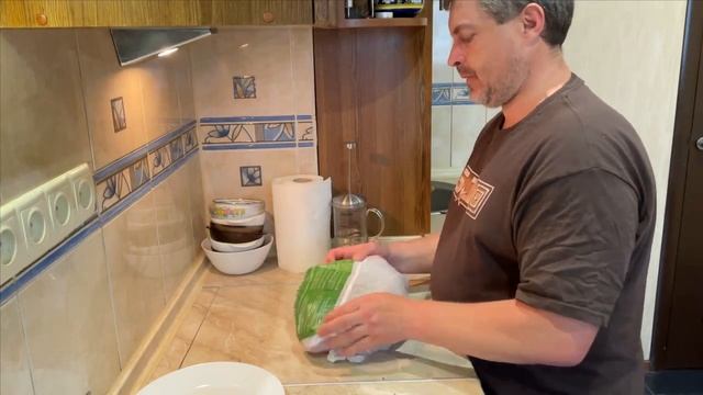 Малосольные помидоры быстро в пакете смотреть онлайн