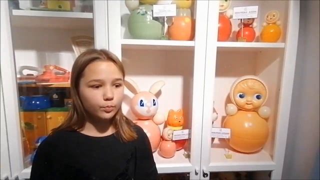 "Милашки Неваляшки" смотреть онлайн