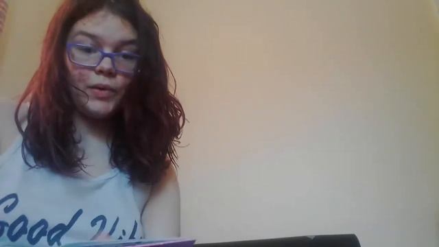 Announcement + thanks смотреть онлайн