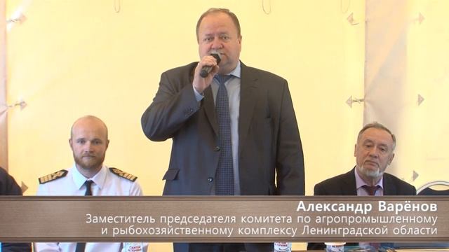 ПРОФтайм 25/464 от 8 июля 2016 года смотреть онлайн