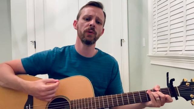 Apologize (cover) One Republic смотреть онлайн
