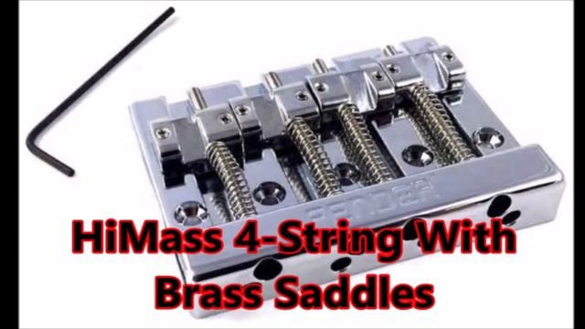 Squier CV Precision Bass sound sample смотреть онлайн