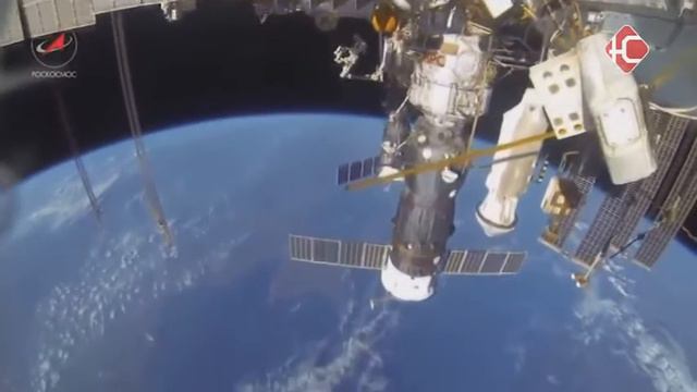 Встреча с Александром Лазуткиным смотреть онлайн