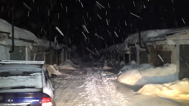 Балка на уаз 150w led смотреть онлайн