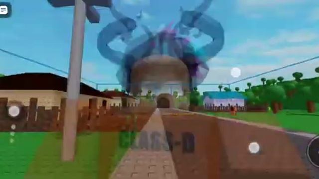 Roblox - NPCs are becoming smart (groovy bee ending) смотреть онлайн