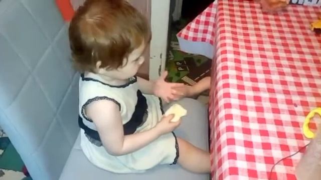 VLOG Вот Вам ПоцелуйчиКи Video 20160226224258705 by videoshow смотреть онлайн