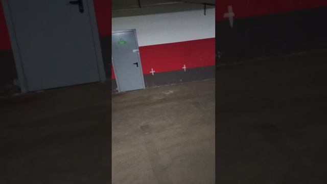 Форд фокус 2. Быстрая регулировка фар. смотреть онлайн