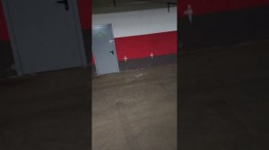 Форд фокус 2. Быстрая регулировка фар.