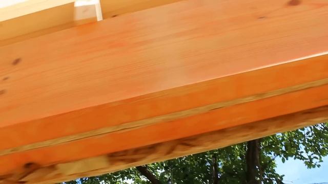 Строительство каркасных домов смотреть онлайн