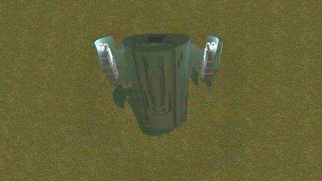 Обзор модов на игру гаррис мод @rudrel@ смотреть онлайн