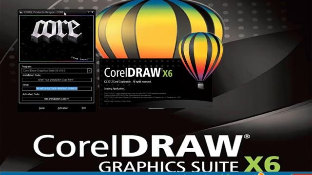 how to fix corel draw x6 can't save export print copy paste disable button смотреть онлайн