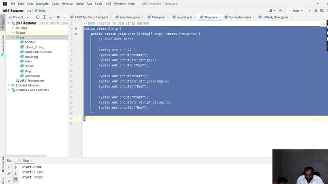 test ba ba,, смотреть онлайн
