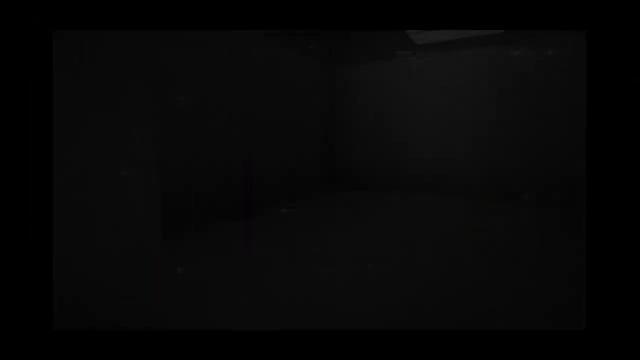 Майнкрафт но РУНЯ Попала в ЗАКУЛИСЬЕ! смотреть онлайн
