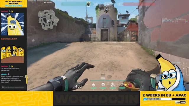 BREEZE GUIDE. смотреть онлайн