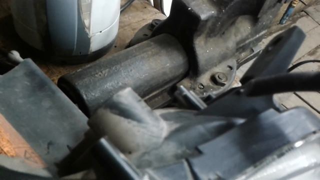 как паять пластик СВОИМИ РУКАМИ смотреть онлайн