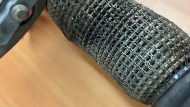 катализатор Форд смотреть онлайн