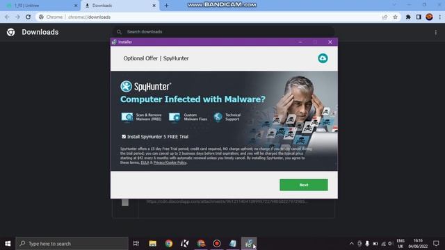 How to download Vega x executor (JUNE 2022) смотреть онлайн