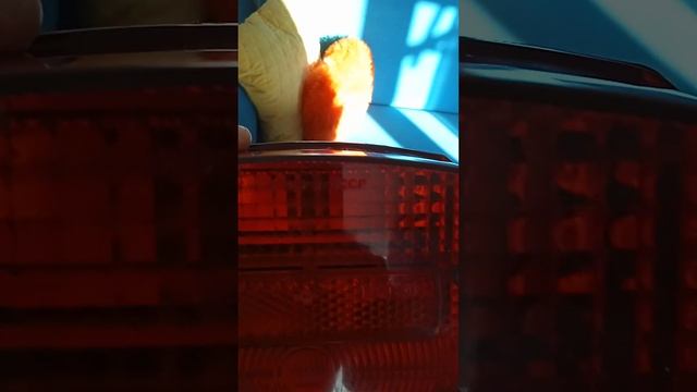 Стоп сигналы для Восход СССР и РОССИЯ производства смотреть онлайн