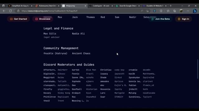 6 AI Tools ?️ To Help You Stay Competitive As Developer смотреть онлайн