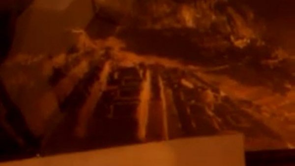 SPANISH RAP!! CHiNo' ReCoRDS: *OPCioNeS Y eLeCCioNeS*